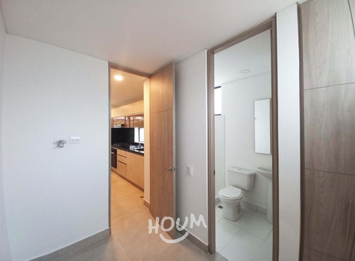 Imagen 19 de 28 de Casa En Pasoancho. 4 Habitaciones, 127 M²