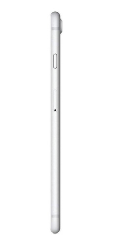 Imagen 3 de 7 de iPhone 7 Plus 128 GB plata