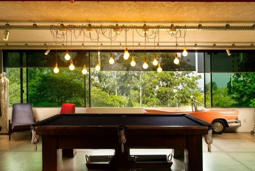 Aceita Permuta - Reformado - Oportunidade - 298-im202892
