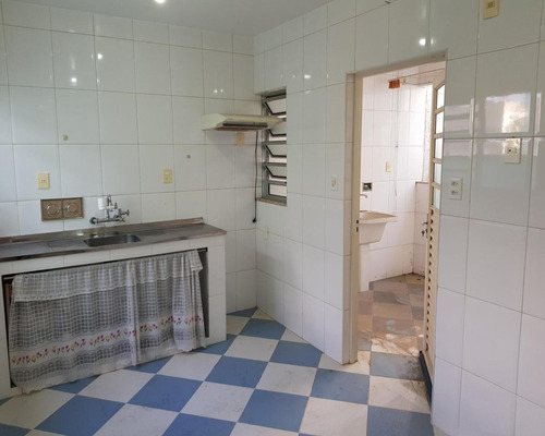 Jacarepaguá - Casa Duplex Em Jacarepaguá - Jacarepagu - 68793520