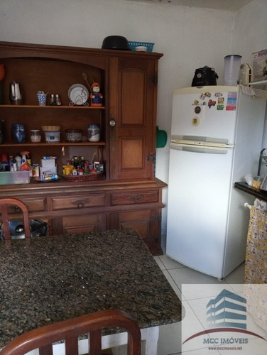 Imagem 11 de 15 de Casa A Venda Liberdade, Parnamirim