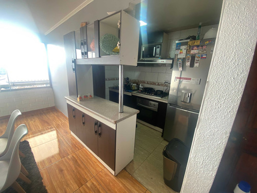 Vendo Departamento 2d Laguna Sur (95194)