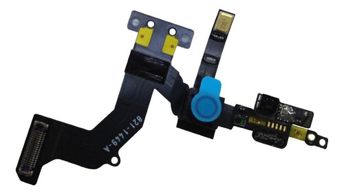 Flex Flexor Para iPhone 5s Proximidad Camara Frontal Etc