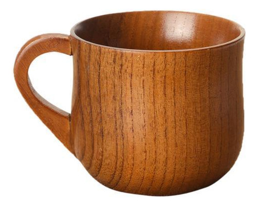 8 Taza De Té De Taza De Cerveza De Taza De Drinkware
