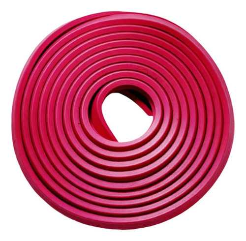 M 1 Rollo De Parachoques Para Mesa De Billar, Estilo A