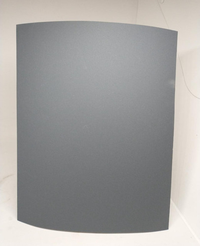 Imagen 2 de 3 de Kovax Papel Lija 1000 Origen Japon - Highgloss Rosario