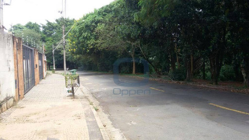 Imagem 6 de 11 de Casa Com 1 Dormitório À Venda, 66 M² Por R$ 450.000,00 - Barão Geraldo - Campinas/sp - Ca0285