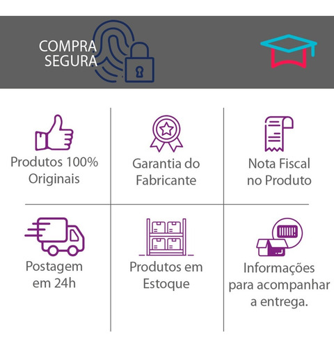 Imagem 4 de 4 de Golden Cacau Da Floresta Bebida Poder 60g - Viva Regenera