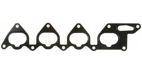 Empaque Multiple Admision Para Mitsubishi Lancer 2.0l 02-07