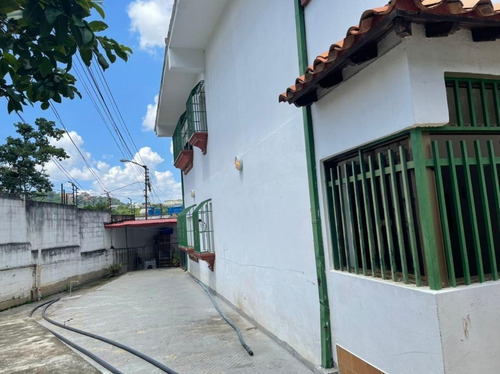 Imagen 2 de 24 de Venta De Casa Comercial O Residencial Colinas De Turumo