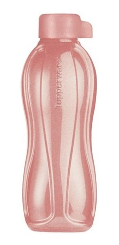 Tupperware Botella Eco Twist 500 Ml