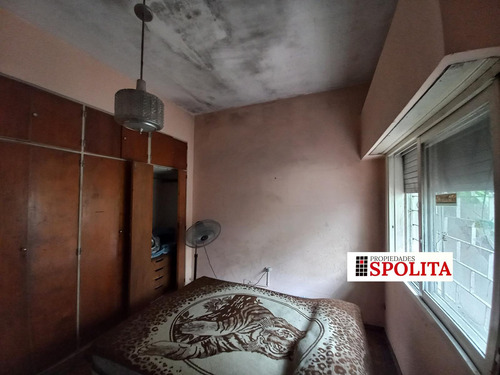 Casa En Venta Jose León Suarez