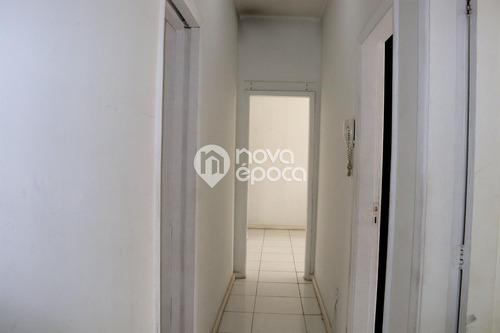 Imagem 4 de 18 de Apartamento - Ref: Me2ap24853