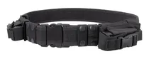 Comprar Fajilla Cinturon Tactico Porta Cargadores Condor Original
