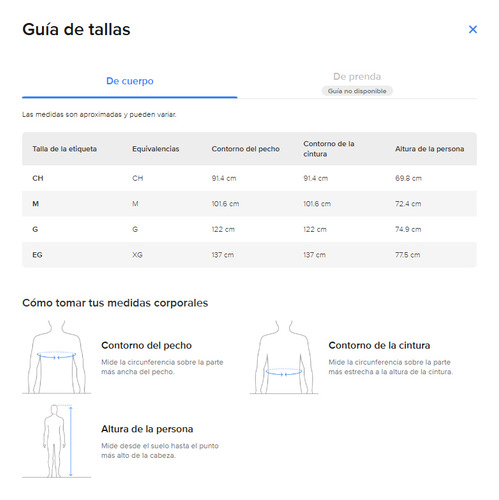 Playera Premium Algodón Peinado Casual Cuello Redondo