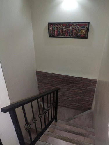 Imagen 12 de 15 de Gabriel Rivas Vende Town House En Res. Trigal De San Diego Cod: Lemth-175