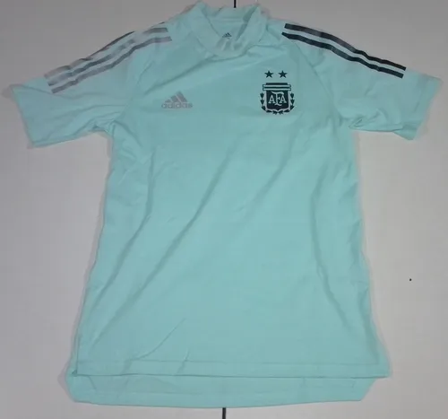 Adidas 70 años hot sale xs