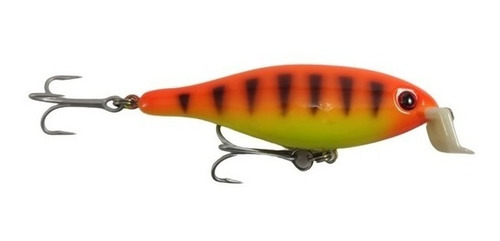 Isca Artificial Mathias Max Shad 90