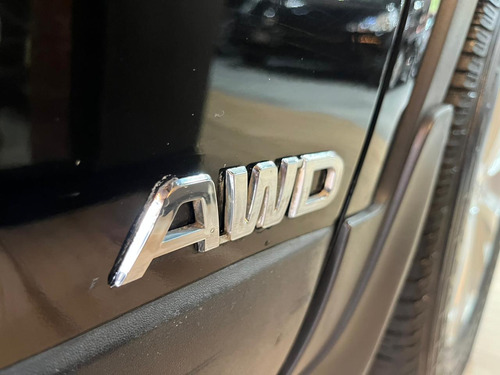 Kia Sorento SORENTO 3.5 V6 24V 4X4 AUT.