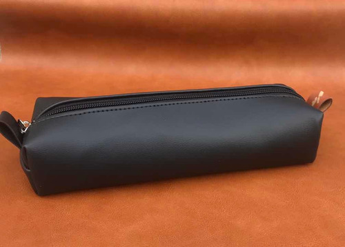 Neceser - Cartuchera Knife