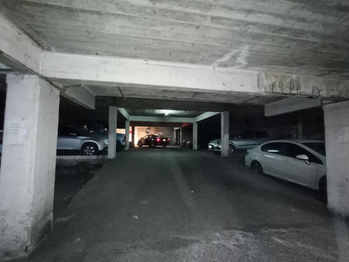 Imagen 6 de 11 de Cochera En Venta En La Plata Calle 6 Esq 55 - Dacal Bienes Raíces