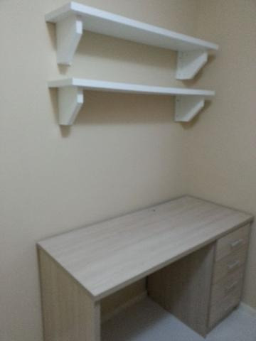 Imagem 11 de 12 de Casa Residencial À Venda, Parque Dos Ipês, São José Dos Campos. - Ca0100