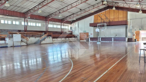Oficina En Arriendo En Rancagua
