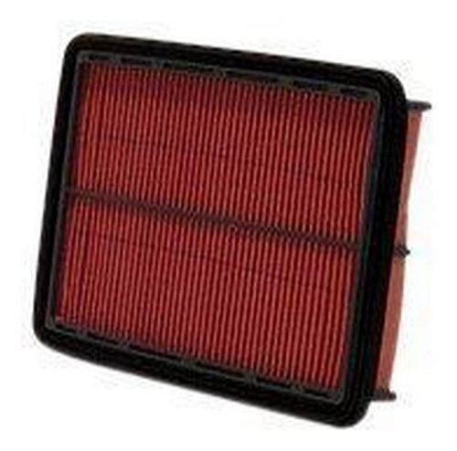 Wix Filters - 42486 Air Filter Panel, Pack B000c9tbs6_030424