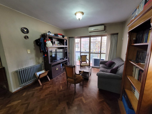 Departamento Exclusivo 4 Dormitorios