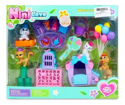 Juguetes de perros y gatos new arrivals