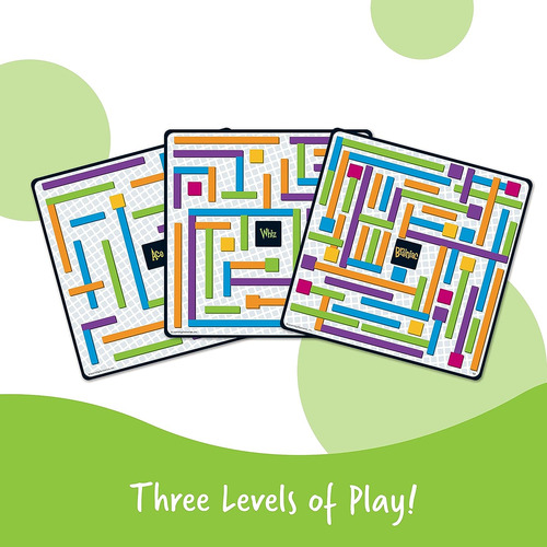 Recursos De Aprendizaje: Juego De Pensamiento Critico Itrax