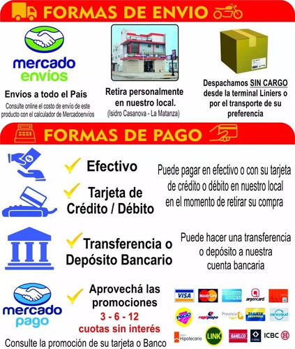 Imagen 7 de 7 de Kit Set Pie Prensatela Dobladillo Maquina Coser Familiar 3un