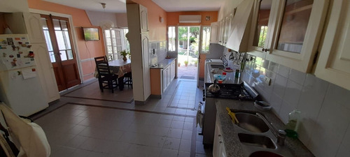 Imagen 7 de 23 de Casa En Venta Coghlan