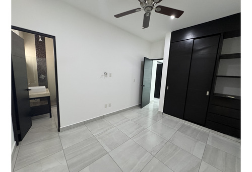 Renta Casa Aqua 3 Rec Cto Servicio Equipada