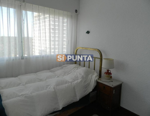 Imagen 6 de 9 de Apartamento En Venta, Torre Ibiza