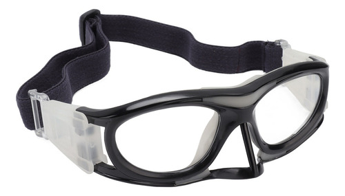 Gafas Deportivas, Gafas De Fútbol Para Exteriores, Resistent