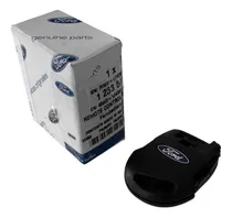 Comprar Control Remoto Focus 1999\u002F2009 Mondeo 2001\u002F2006 Original 
