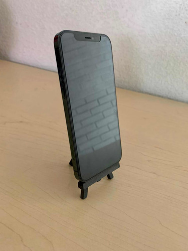 iPhone 12 Pro (Usado)
