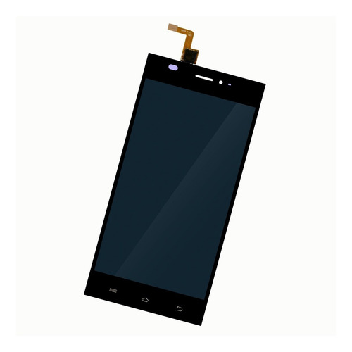 Pantalla Xiaomi Mi3 Mi 3 Completa Lcd Y Touch Screen