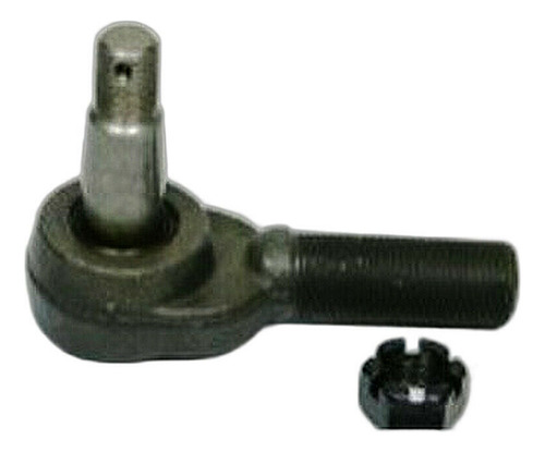 Terminal Ext Garantizada Izq Grob P/ Ford F700 70 - 98