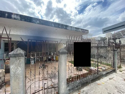 Casa Para Remodelar En San Damian