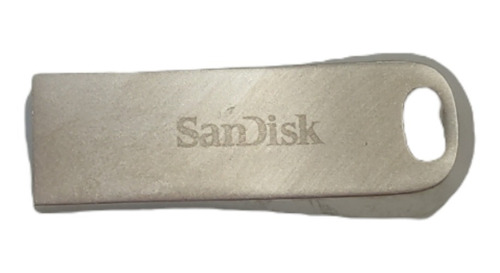 Pendrive Sandisk 16gb (2498)