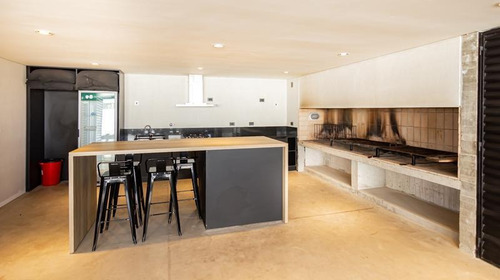 Imagen 30 de 30 de Venta Departamento 1 Dormitorio - Funes - 8 Sauces - 01 E - Edificio 5