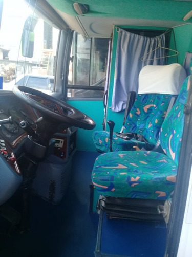 Ld - M.benz - 2003/2004 - Cod.4975