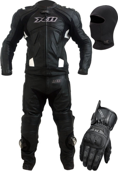 jaqueta motoqueiro x11