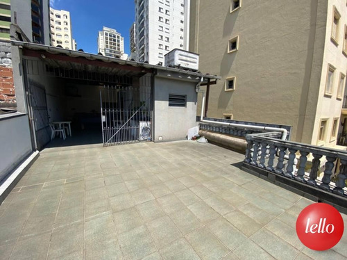 Imagem 3 de 22 de Casa - Ref: 225140