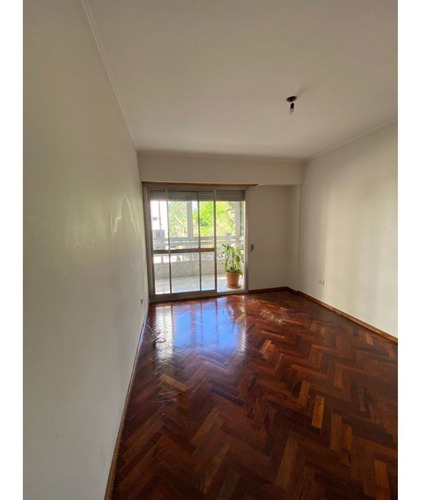 Imagen 13 de 19 de Semipiso De 3 Dormitorios