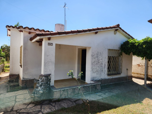 Hermosa Casa Ph En Oportunidad De Venta