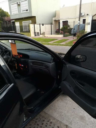 Renault Megane 1.6 Bic Pack Plus 2009