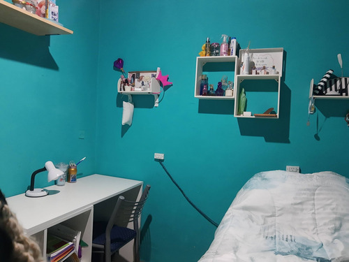 Imagen 25 de 28 de Venta - Ph 3 Amb. Reciclado - Caseros